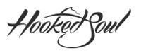 Hooked Soul coupons